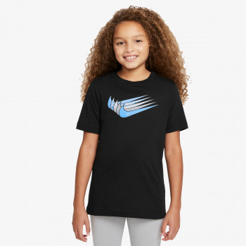Nike U NSW TEE CORE BRANDMARK 3 