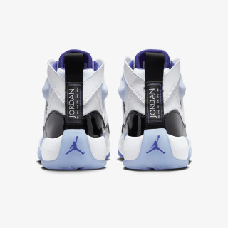 Nike JUMPMAN TWO TREY 