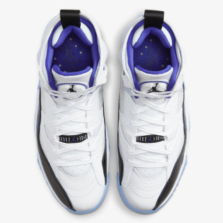 Nike JUMPMAN TWO TREY 