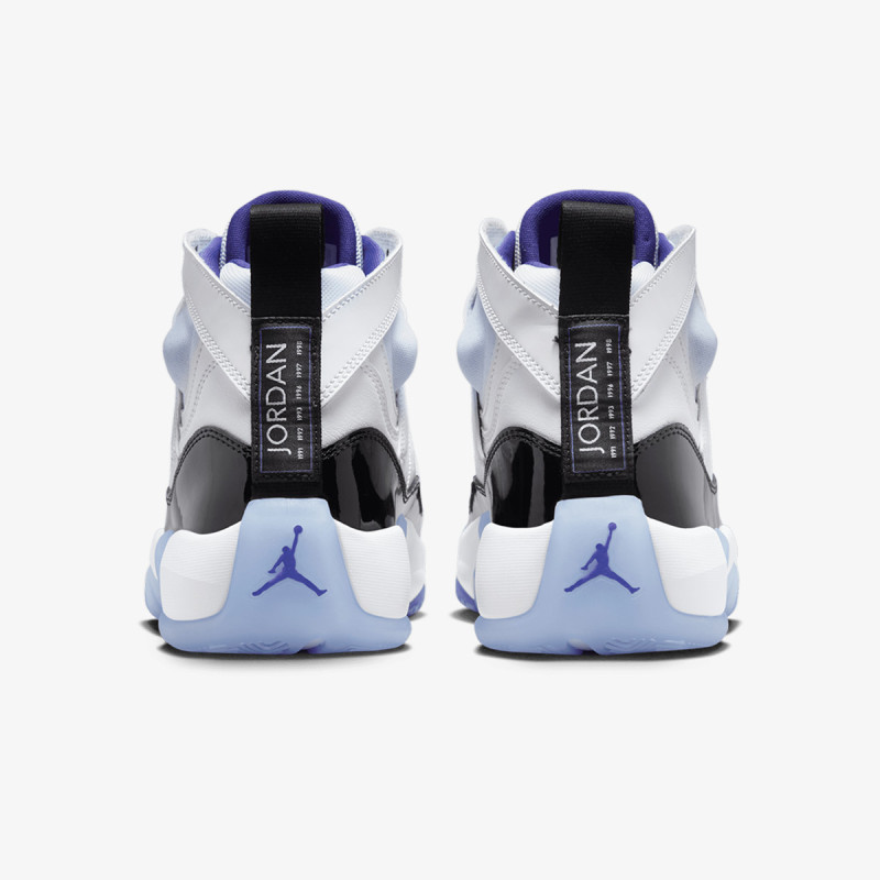 Nike JUMPMAN TWO TREY 