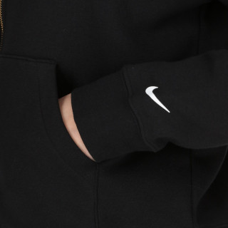 Nike Суитшърт Sportswear Full-Zip Fleece 
