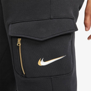 Nike Sportswear Dance Cargo 