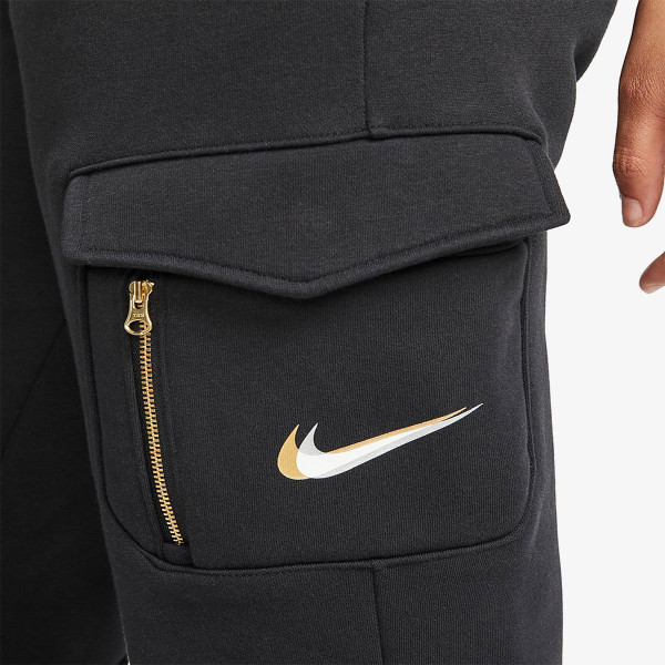 Nike Sportswear Dance Cargo 