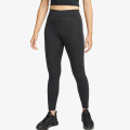 Nike Клин Sportswear High-Waisted Dance 