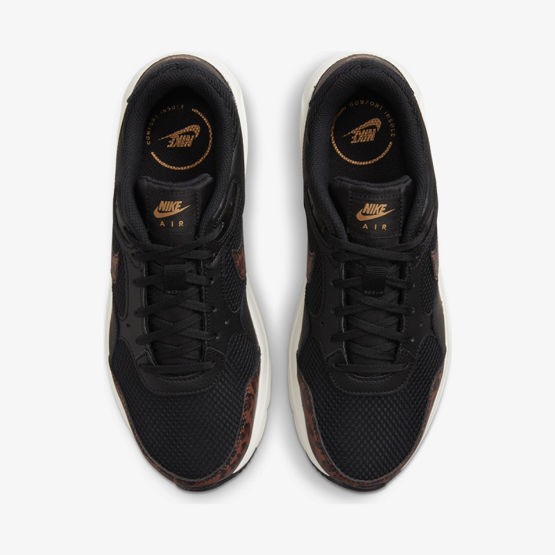 Nike Air Max SC SE 