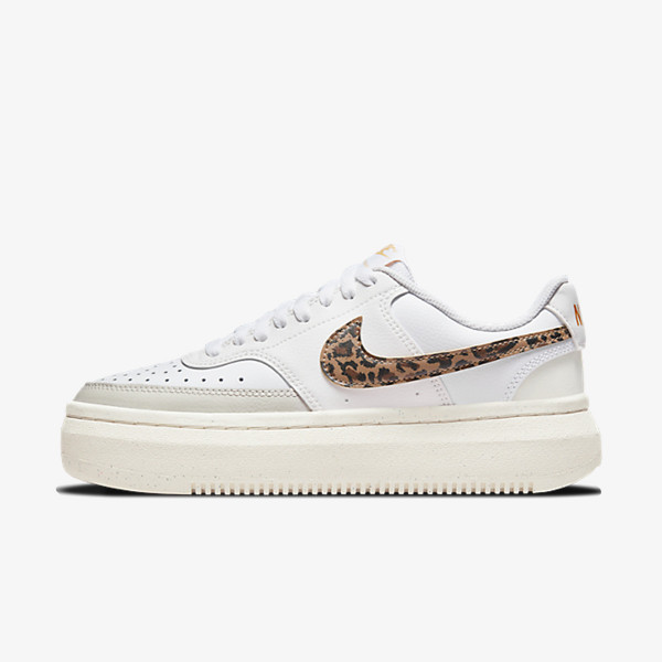 Nike Court Vision Alta 