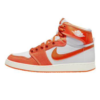 Nike AJKO 1 