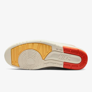 Nike MCR 2 