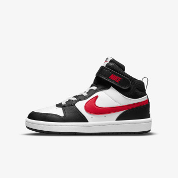 Air jordan sport vision clearance