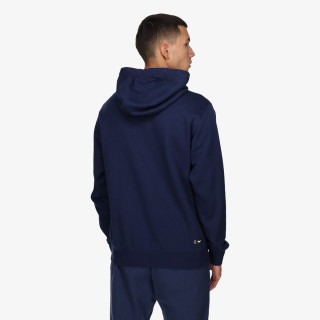 Nike Paris Saint-Germain 