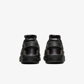 Nike Air Huarache Run 