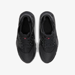 Nike Air Huarache Run 