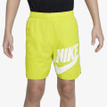 Nike DO6582 