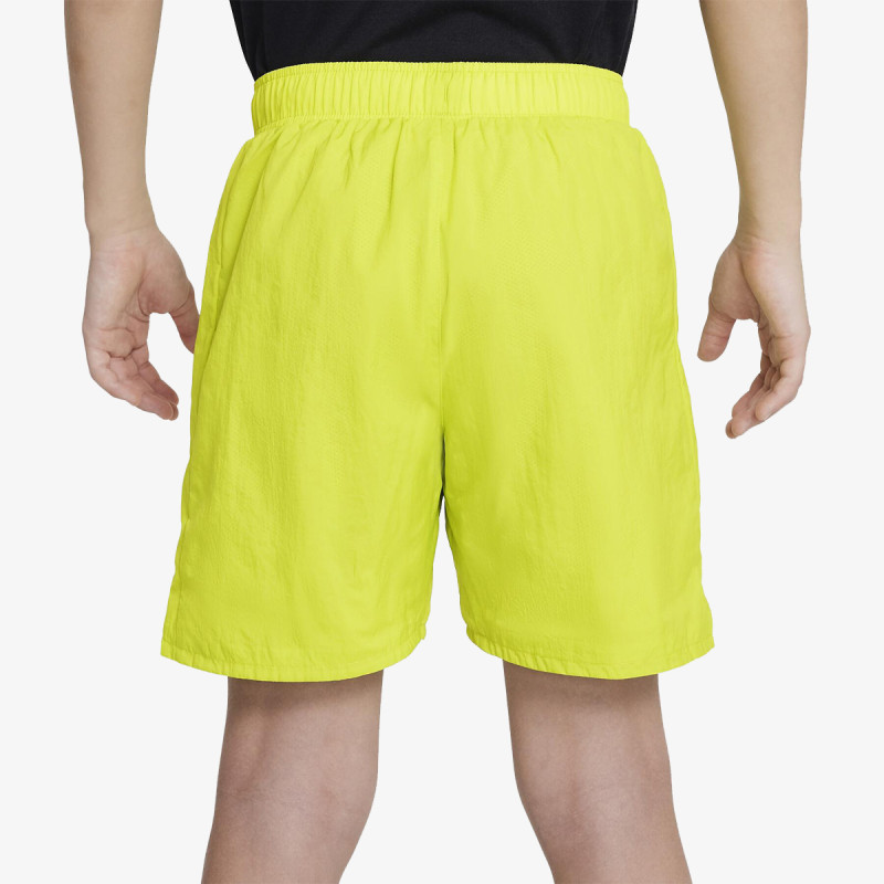 Nike DO6582 