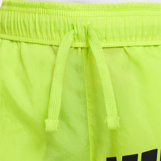 Nike Къси панталони B NSW WOVEN HBR SHORT 