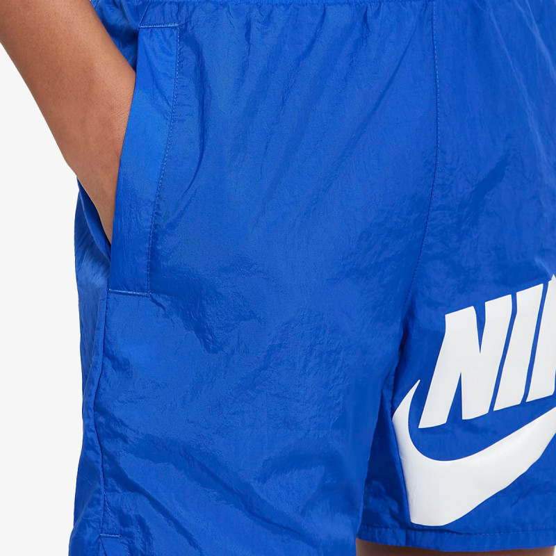 Nike DO6582 
