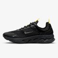 Nike NIKE REACT LIVE JSP 