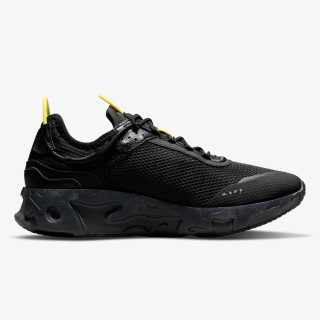 Nike NIKE REACT LIVE JSP 