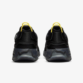 Nike NIKE REACT LIVE JSP 