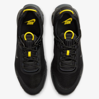 Nike NIKE REACT LIVE JSP 