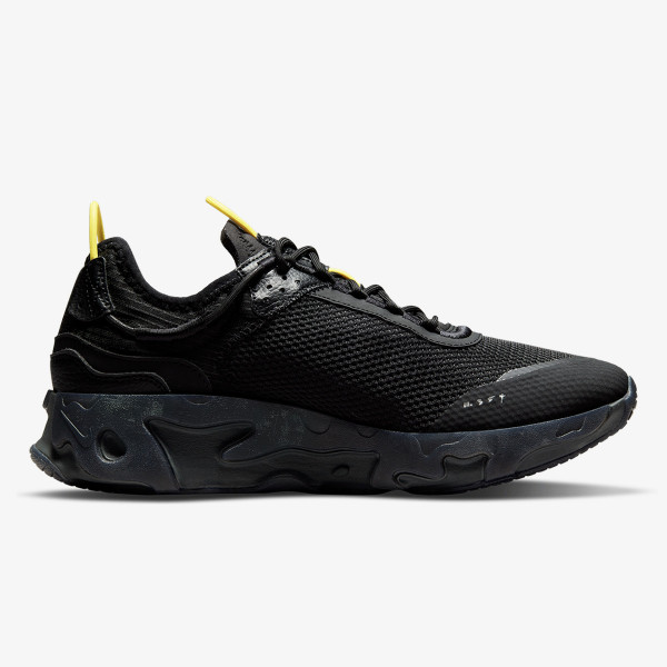 Nike NIKE REACT LIVE JSP 