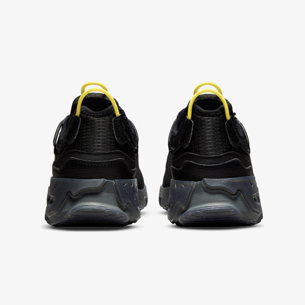 Nike NIKE REACT LIVE JSP 