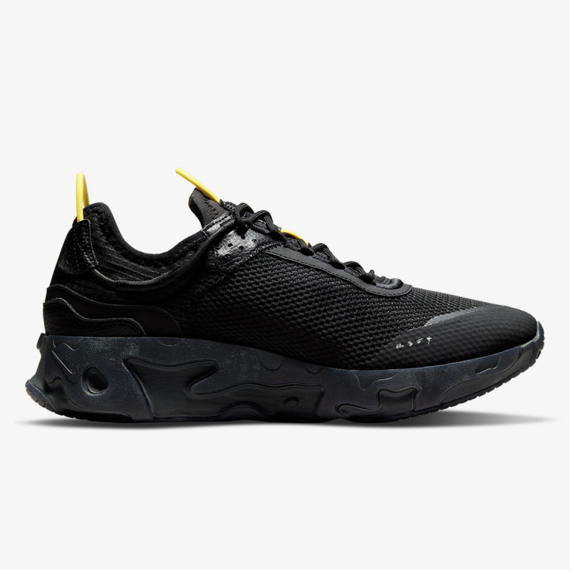 Nike NIKE REACT LIVE JSP 