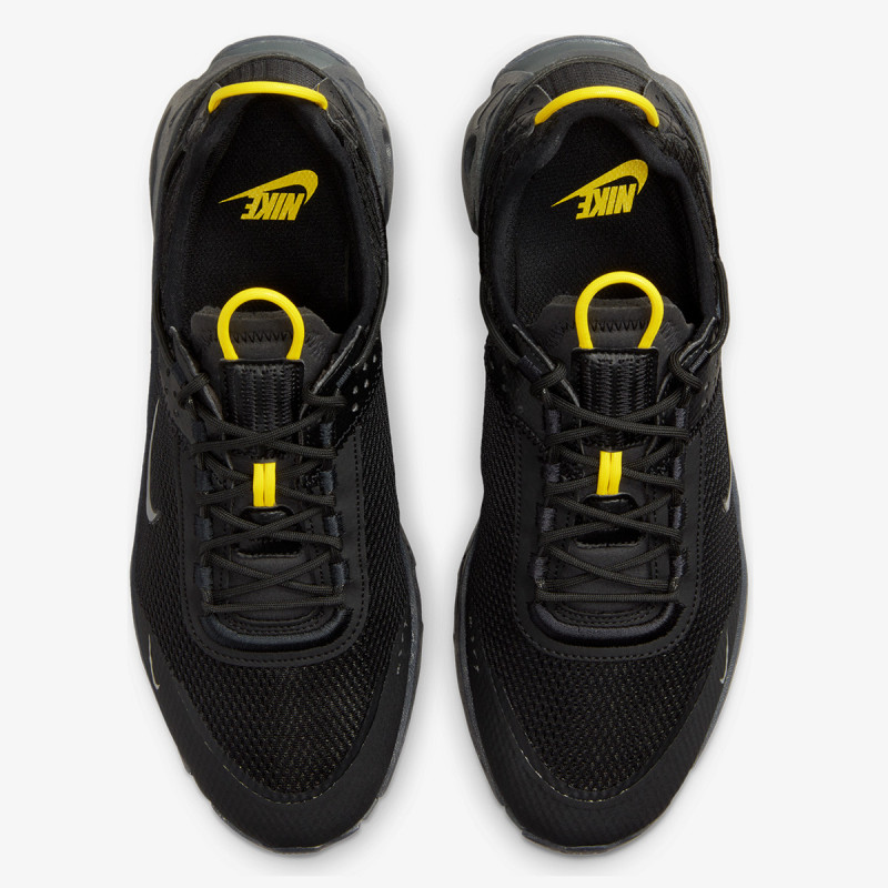 Nike NIKE REACT LIVE JSP 