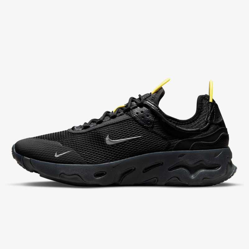 Nike NIKE REACT LIVE JSP 
