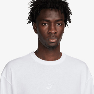 Nike Futura 