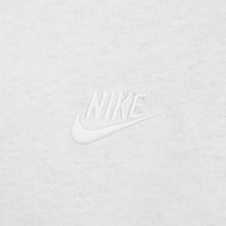 Nike Futura 