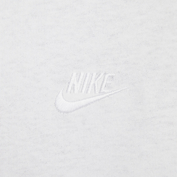 Nike Futura 