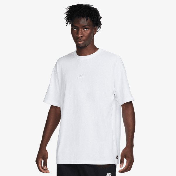 Nike Futura 