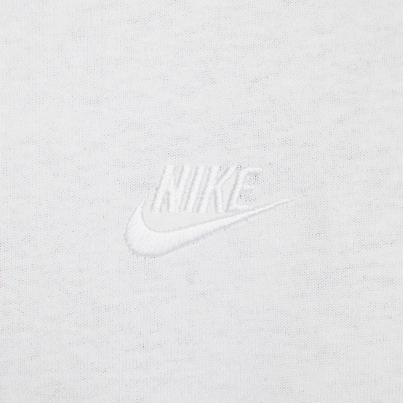 Nike Futura 