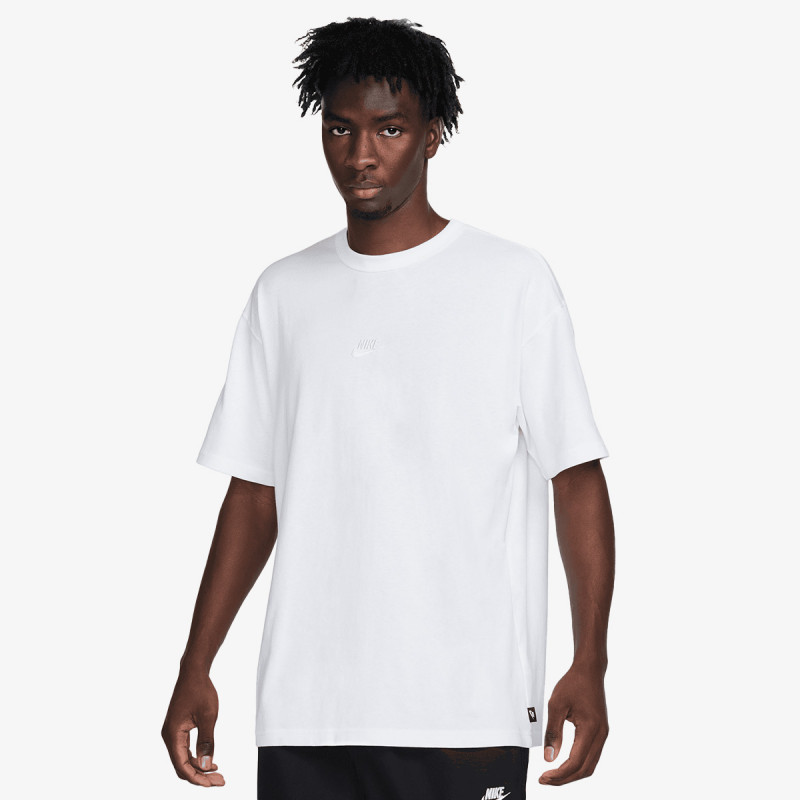 Nike Futura 