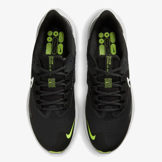 Nike Маратонки Air Zoom Pegasus 39 Shield 