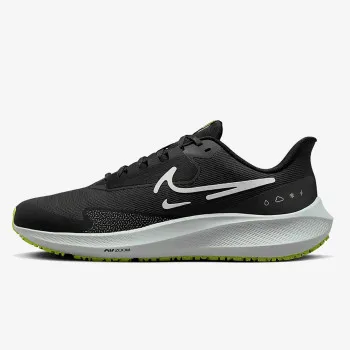 NIKE Маратонки Air Zoom Pegasus 39 Shield 