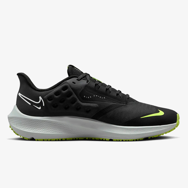 Nike Маратонки Air Zoom Pegasus 39 Shield 