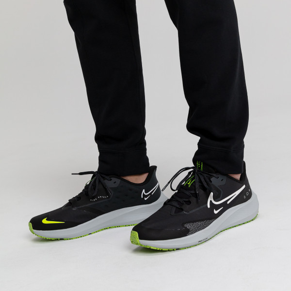 Nike Маратонки Air Zoom Pegasus 39 Shield 