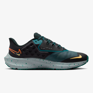 Nike AIR ZOOM PEGASUS SHIELD 