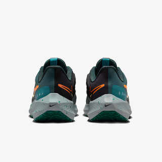 Nike AIR ZOOM PEGASUS SHIELD 