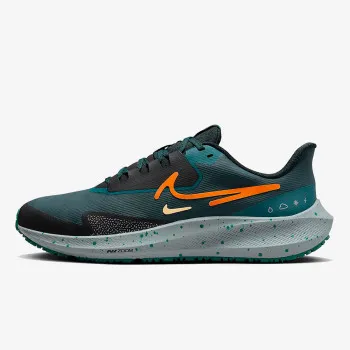 Nike Маратонки AIR ZOOM PEGASUS SHIELD 