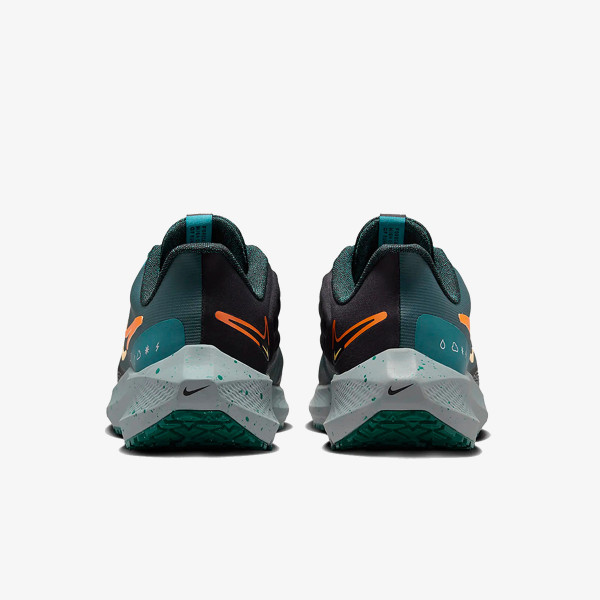 Nike AIR ZOOM PEGASUS SHIELD 