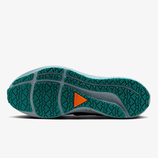 Nike AIR ZOOM PEGASUS SHIELD 