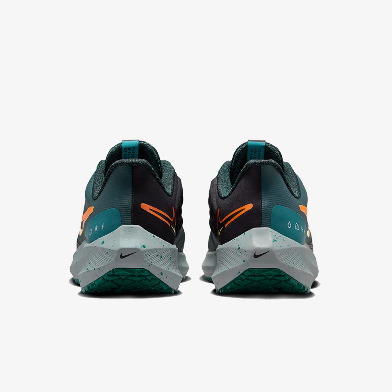 Nike AIR ZOOM PEGASUS SHIELD 