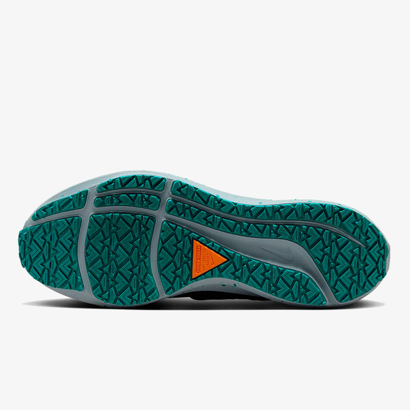 Nike AIR ZOOM PEGASUS SHIELD 