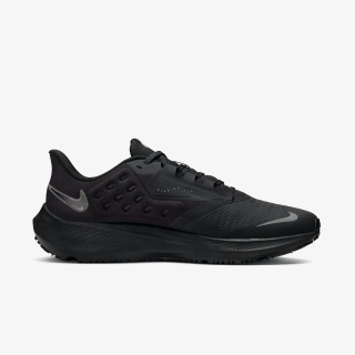Nike W AIR ZOOM PEGASUS 39 SHIELD 