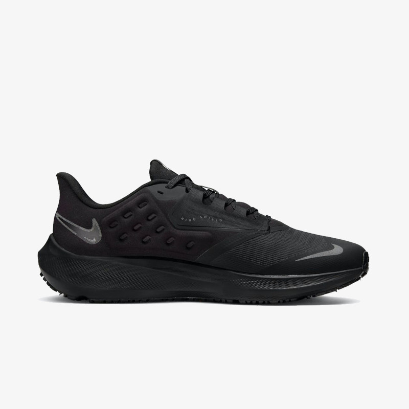 Nike W AIR ZOOM PEGASUS 39 SHIELD 
