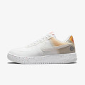 Nike Air Force 1 Crater 