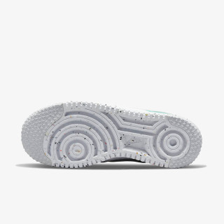 Nike Air Force 1 Crater 